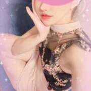 ヒメ日記 2025/05/08 10:36 投稿 りな エディーズ