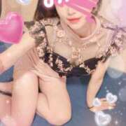 ヒメ日記 2025/05/09 10:56 投稿 りな エディーズ