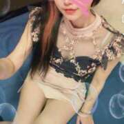 ヒメ日記 2025/05/12 10:16 投稿 りな エディーズ