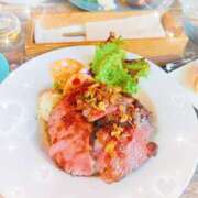 ヒメ日記 2025/05/24 10:46 投稿 りな エディーズ