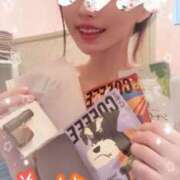 ヒメ日記 2025/05/25 18:56 投稿 りな エディーズ