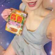 ヒメ日記 2025/05/27 16:36 投稿 りな エディーズ