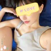 ヒメ日記 2025/05/29 09:54 投稿 りな エディーズ