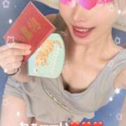 ヒメ日記 2025/05/29 16:26 投稿 りな エディーズ