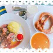 ヒメ日記 2025/05/29 21:16 投稿 りな エディーズ