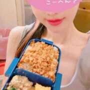 ヒメ日記 2025/05/30 11:16 投稿 りな エディーズ