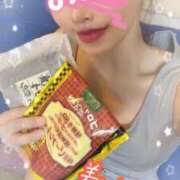 ヒメ日記 2025/06/01 21:26 投稿 りな エディーズ