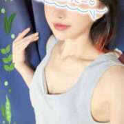 ヒメ日記 2025/06/02 10:26 投稿 りな エディーズ