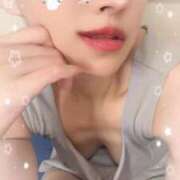 ヒメ日記 2025/06/02 10:56 投稿 りな エディーズ