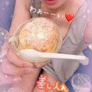 ヒメ日記 2025/06/02 17:16 投稿 りな エディーズ