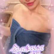 ヒメ日記 2025/06/03 17:26 投稿 りな エディーズ