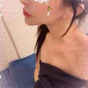 ヒメ日記 2025/06/05 10:54 投稿 りな エディーズ