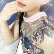 ヒメ日記 2025/06/05 17:26 投稿 りな エディーズ