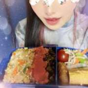 ヒメ日記 2025/06/06 10:29 投稿 りな エディーズ