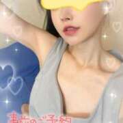 ヒメ日記 2025/06/07 10:01 投稿 りな エディーズ