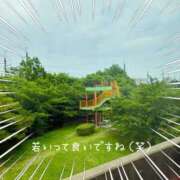 ヒメ日記 2025/06/07 16:06 投稿 りな エディーズ