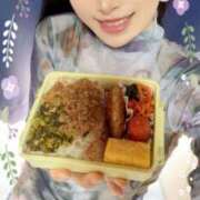 ヒメ日記 2025/06/09 10:59 投稿 りな エディーズ