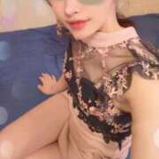 ヒメ日記 2025/06/10 08:29 投稿 りな エディーズ