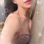 ヒメ日記 2025/06/11 16:06 投稿 りな エディーズ