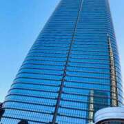 ヒメ日記 2025/06/13 09:56 投稿 りな エディーズ