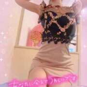 ヒメ日記 2025/06/15 18:36 投稿 りな エディーズ