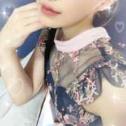 ヒメ日記 2025/06/16 16:48 投稿 りな エディーズ