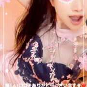 ヒメ日記 2025/06/16 17:16 投稿 りな エディーズ