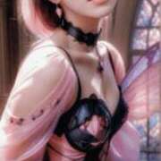 ヒメ日記 2025/06/17 09:56 投稿 りな エディーズ