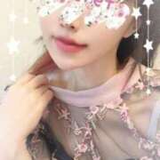 ヒメ日記 2025/06/17 12:15 投稿 りな エディーズ