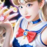 ヒメ日記 2025/06/18 10:26 投稿 りな エディーズ