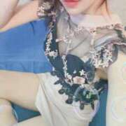 ヒメ日記 2025/06/18 11:16 投稿 りな エディーズ