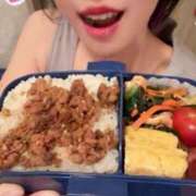 ヒメ日記 2025/06/18 12:24 投稿 りな エディーズ