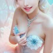 ヒメ日記 2025/06/24 11:10 投稿 りな エディーズ