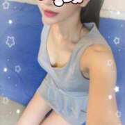 ヒメ日記 2025/06/25 10:21 投稿 りな エディーズ