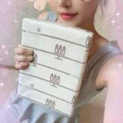 ヒメ日記 2025/06/25 16:36 投稿 りな エディーズ