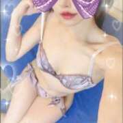 ヒメ日記 2025/06/27 09:46 投稿 りな エディーズ