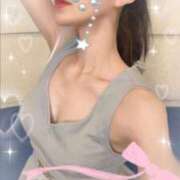 ヒメ日記 2025/07/01 08:41 投稿 りな エディーズ