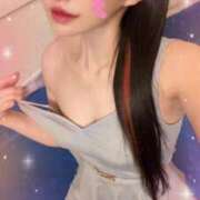 ヒメ日記 2025/07/02 22:56 投稿 りな エディーズ