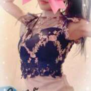 ヒメ日記 2025/07/03 10:26 投稿 りな エディーズ