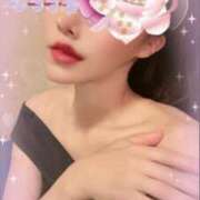 ヒメ日記 2025/07/03 17:56 投稿 りな エディーズ