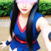 ヒメ日記 2025/07/04 08:16 投稿 りな エディーズ