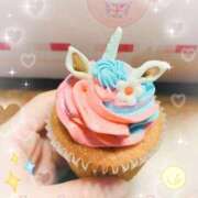 ヒメ日記 2025/07/04 23:46 投稿 りな エディーズ