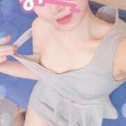 ヒメ日記 2025/07/05 02:16 投稿 りな エディーズ