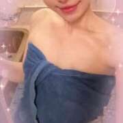 ヒメ日記 2025/07/06 10:26 投稿 りな エディーズ