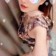 ヒメ日記 2025/07/06 11:07 投稿 りな エディーズ