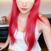 ヒメ日記 2025/07/07 02:06 投稿 りな エディーズ