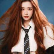 ヒメ日記 2025/07/09 00:06 投稿 りな エディーズ