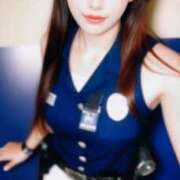 ヒメ日記 2025/07/10 10:16 投稿 りな エディーズ