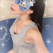 ヒメ日記 2025/07/10 15:26 投稿 りな エディーズ