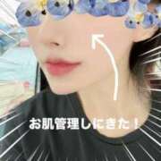 ヒメ日記 2025/07/11 08:16 投稿 りな エディーズ